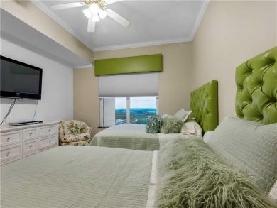 Value Destin Beachfront Rental